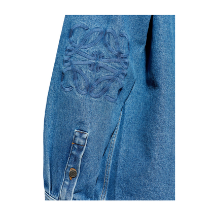 Anagram Shirt - Image 3