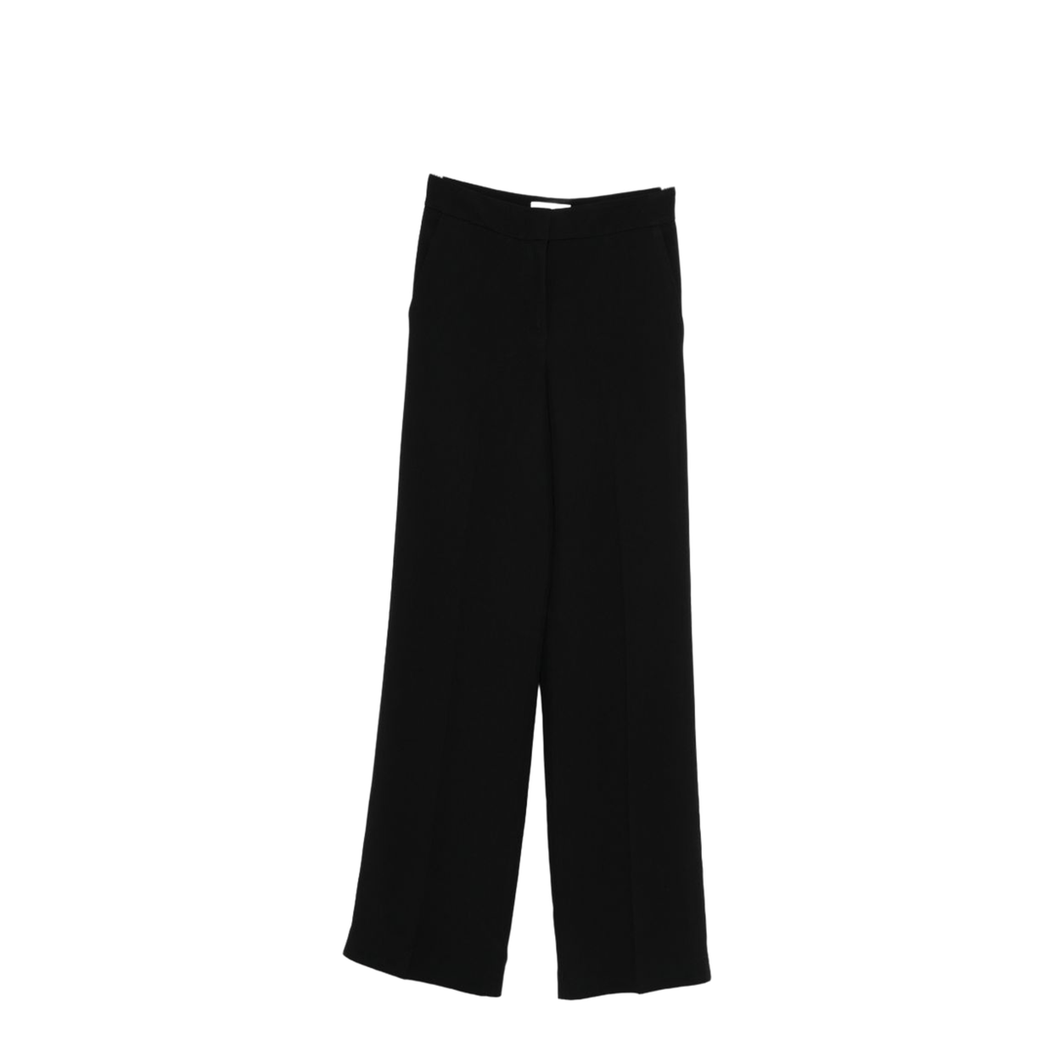 Trousers Black - Image 1