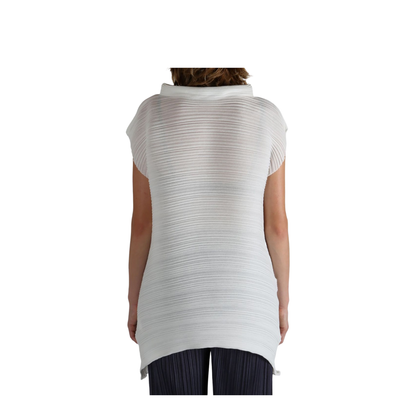 Short-Sleeved Shirt - Image 3