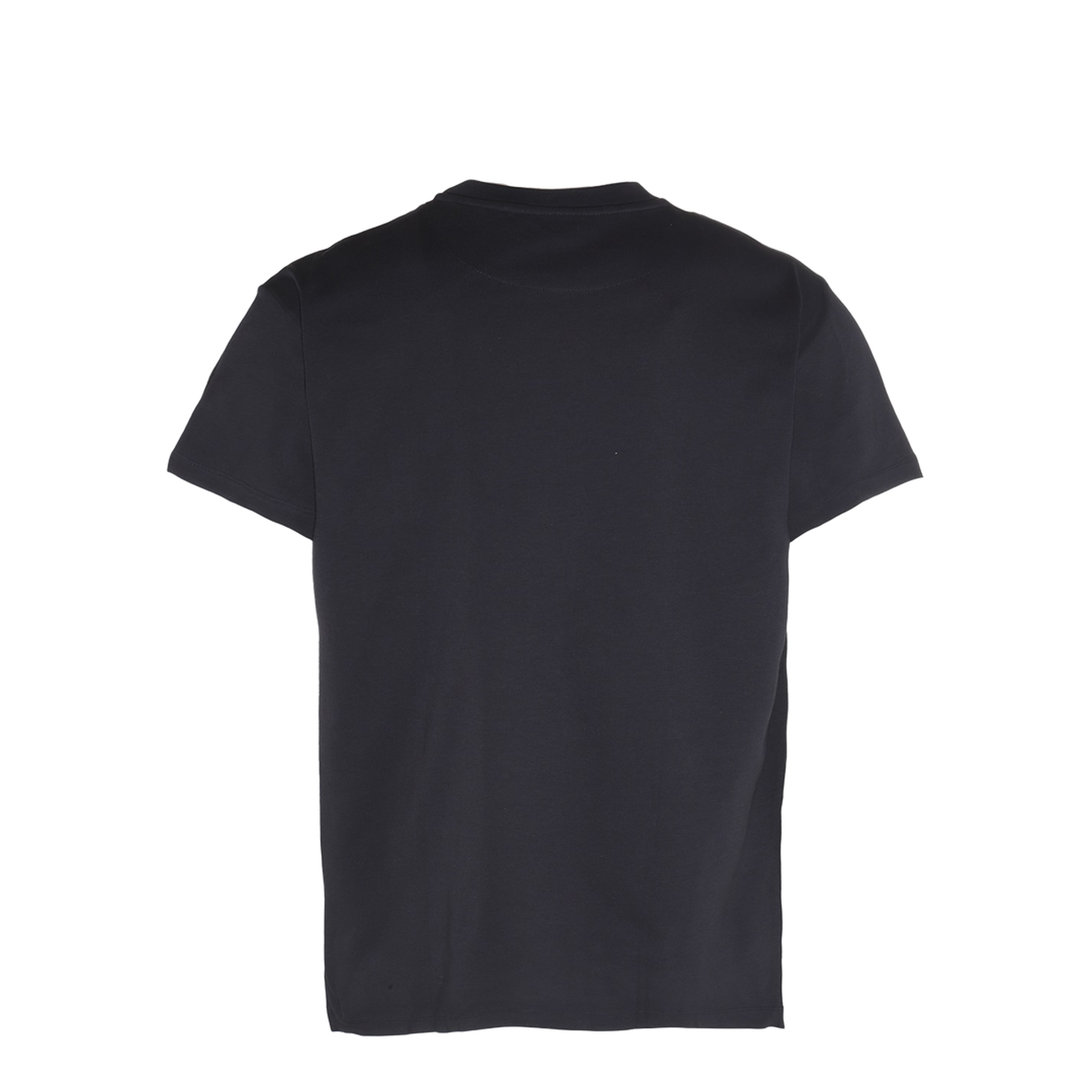 T-Shirts And Polos - Image 2
