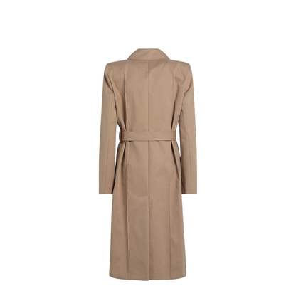 Women'S Jacket - Image 2
