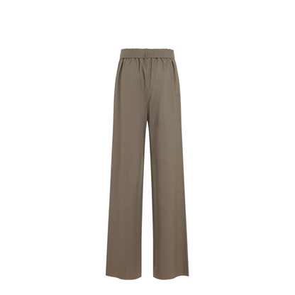 Salpa Bow Pants - Image 4