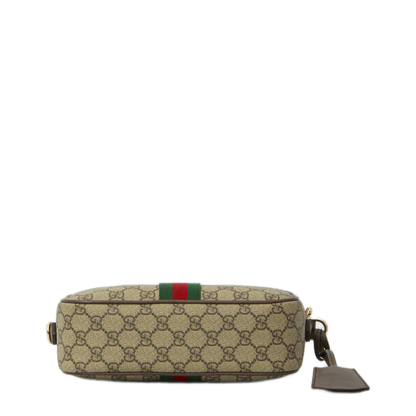 Small Ophidia Camera Bag - Image 3