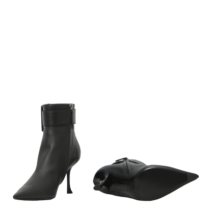 Viv' Ville booties - Image 5
