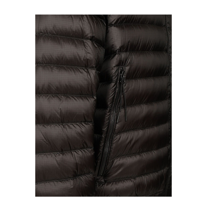 Coats Black - Image 7