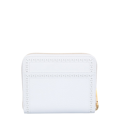 Wallet With Zip - Image 2