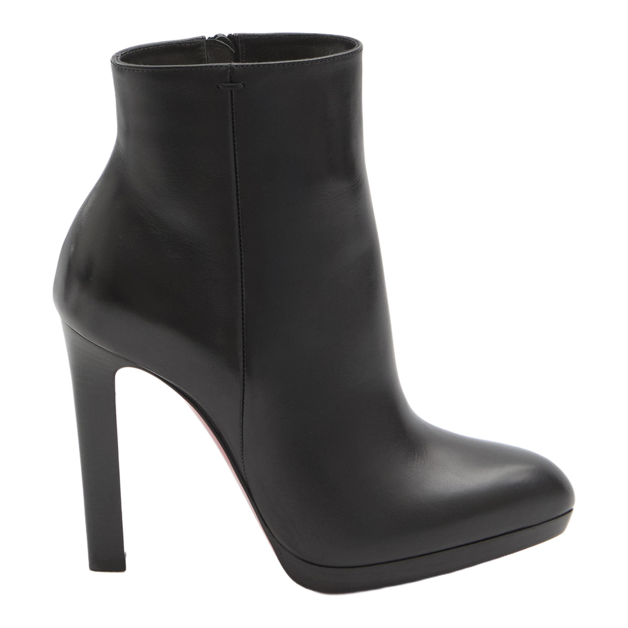 Fannylove Ankle Boots - Image 1