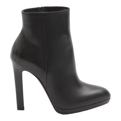 Fannylove Ankle Boots - Image 1