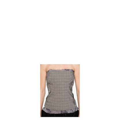 Top Blacks And Greys - Image 5