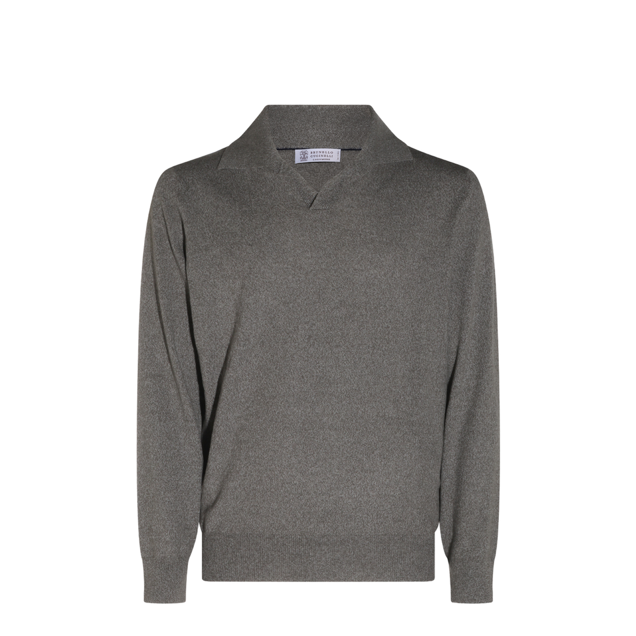 Sweaters - Image 1