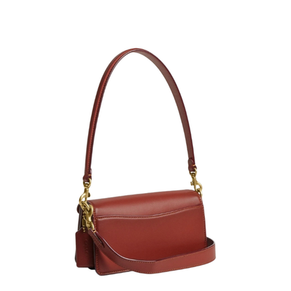 Women's Messenger Bag - Image 2