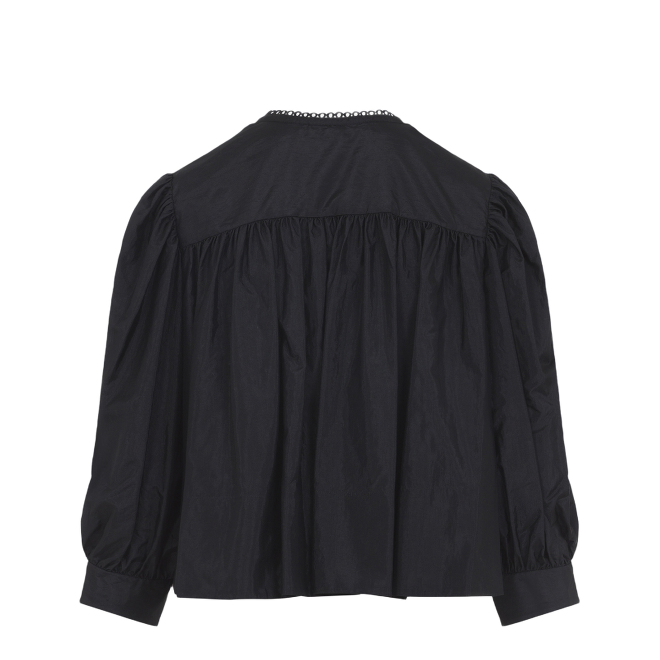 Chloe Top - Image 4