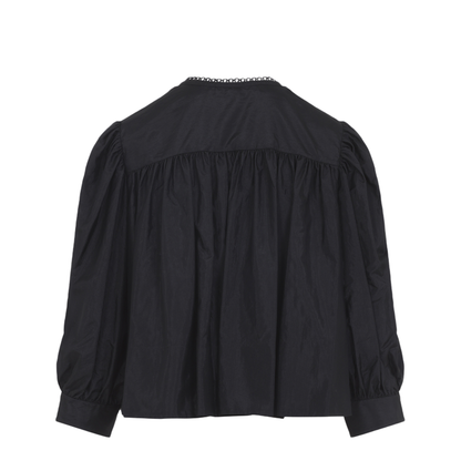 Chloe Top - Image 4
