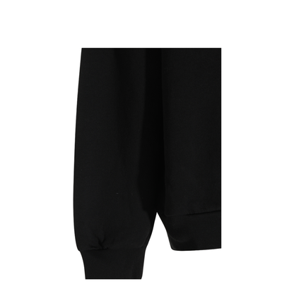 men's sweater - Image 8