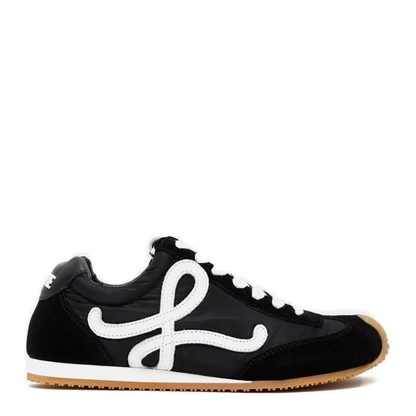 Ballet Runner 2.0 Sneakers - Image 1