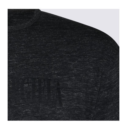 T-shirts and Polos - Image 6