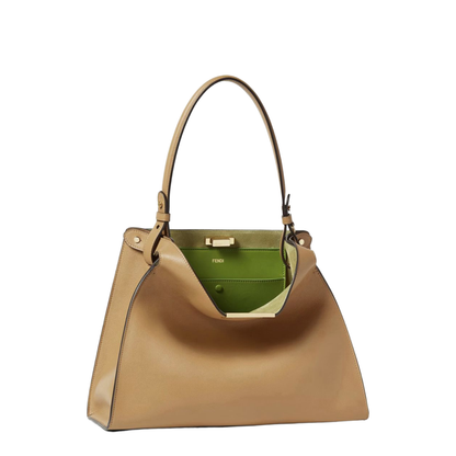 Beige Bag - Image 4