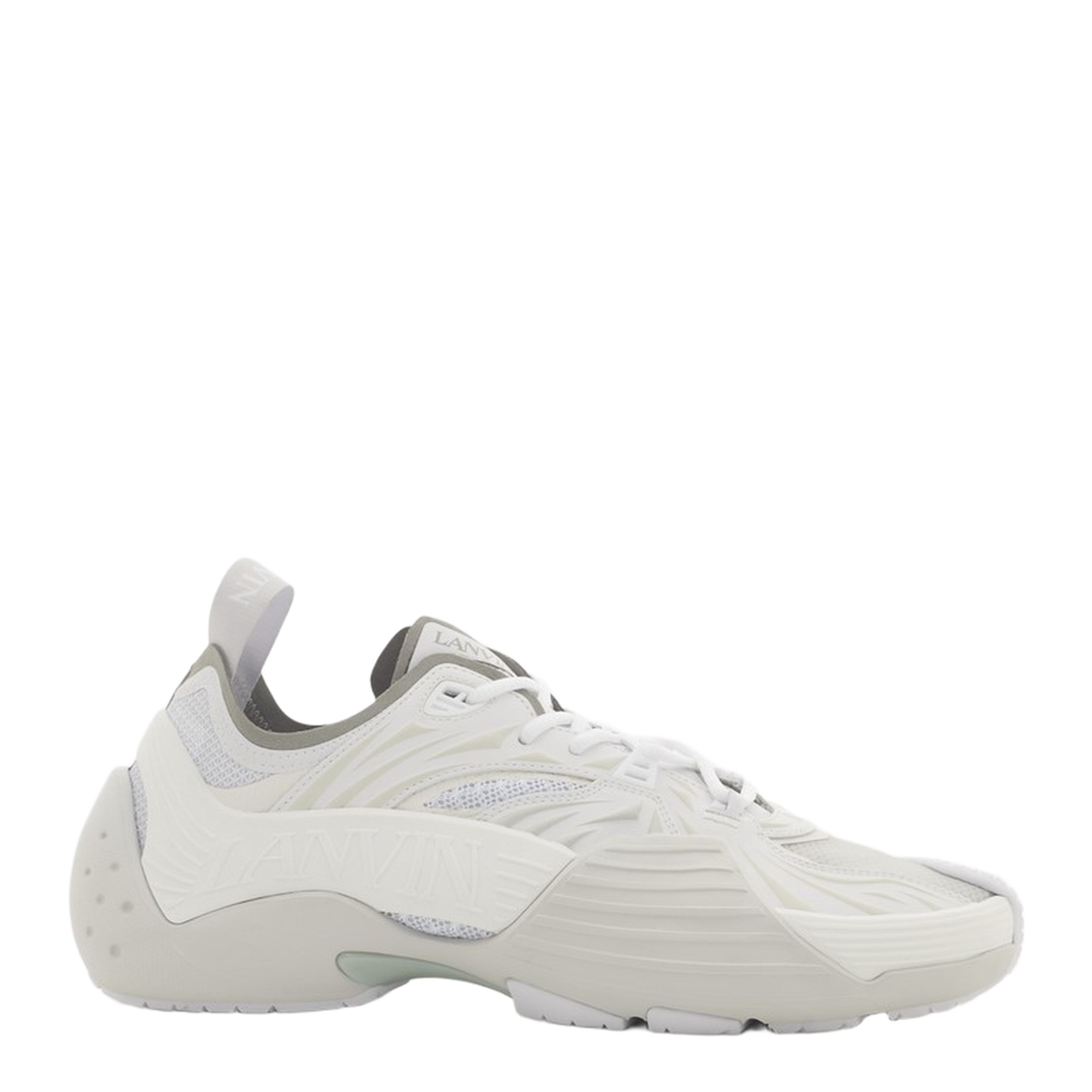 Sneaker - Image 1