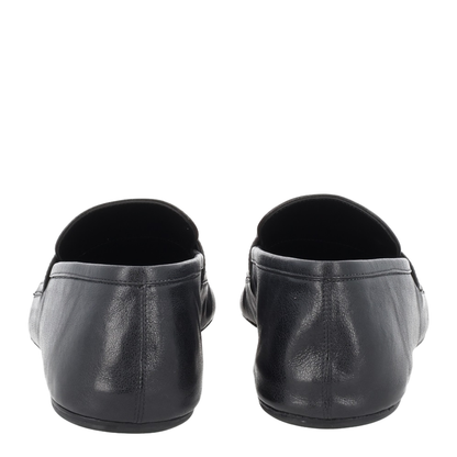 Loafer with Horsebit - Image 4