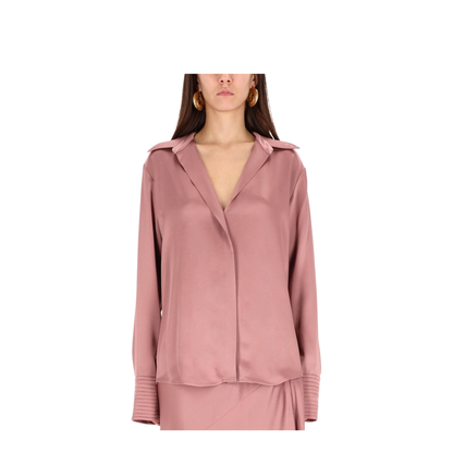 SHIRT "CELINTA" - Image 1