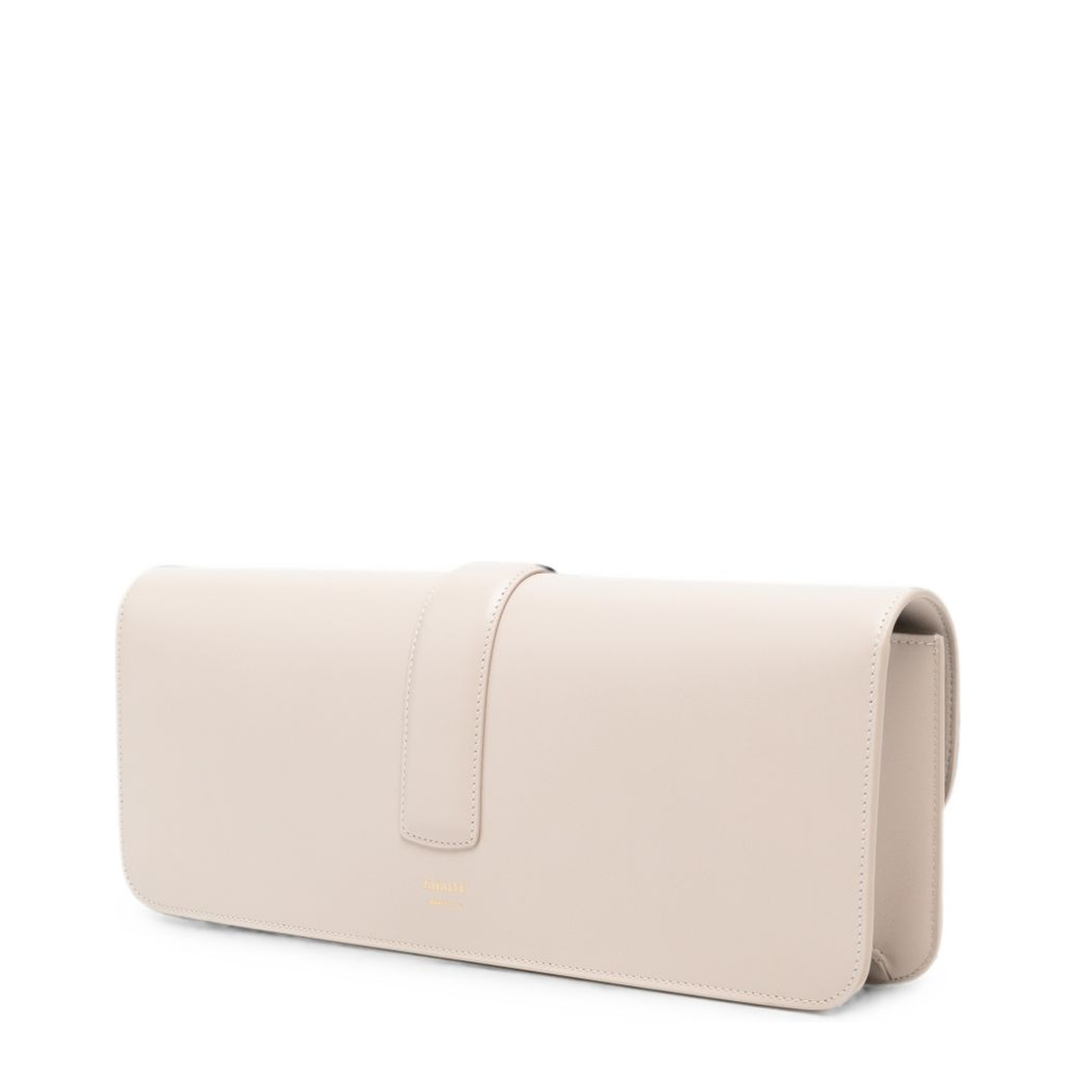 Ecru Bag - Image 3