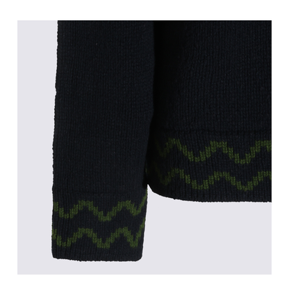 Sweaters - Image 8