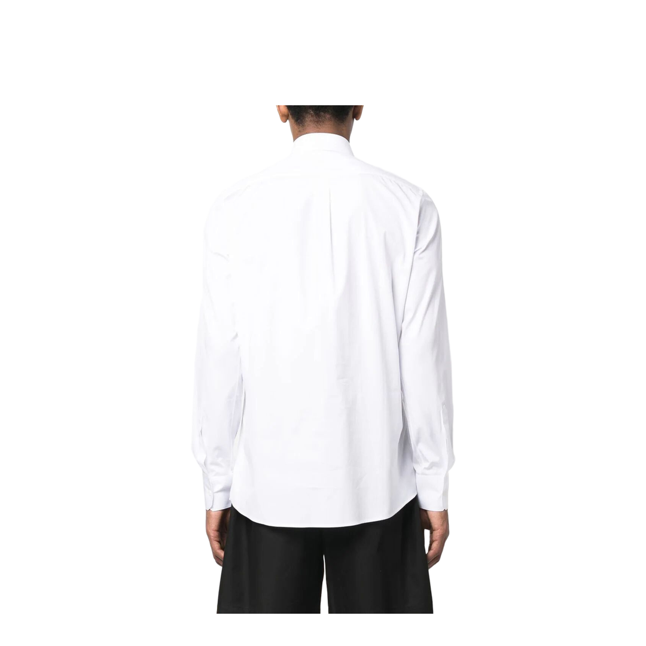 CAMICIA - Image 2