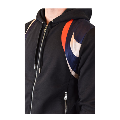Sweatshirt - Image 5