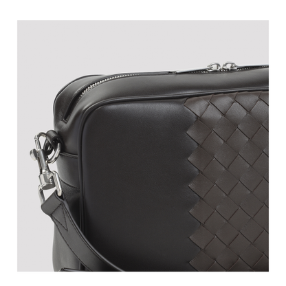 Camera Bag - Image 5