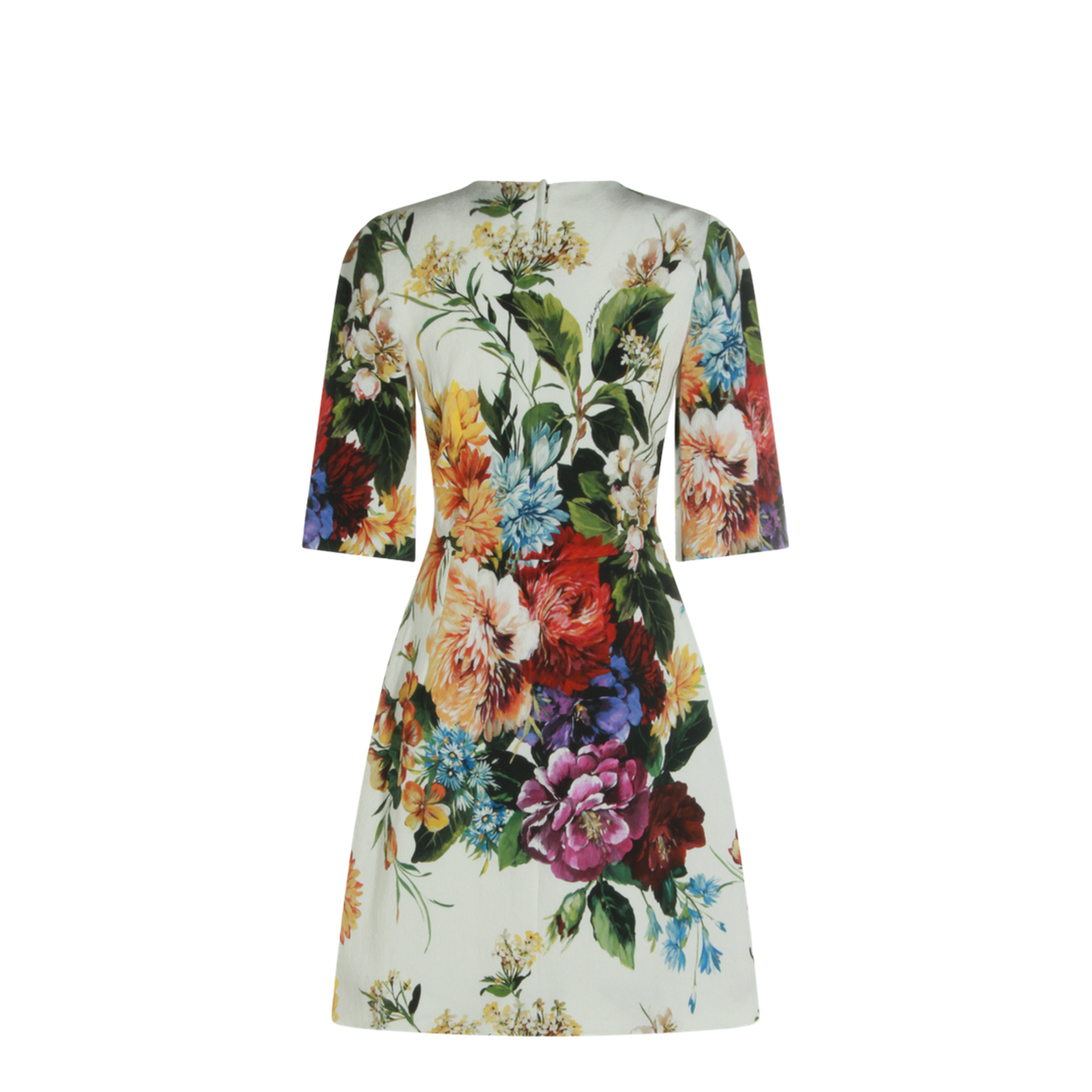 Dresses - Image 4