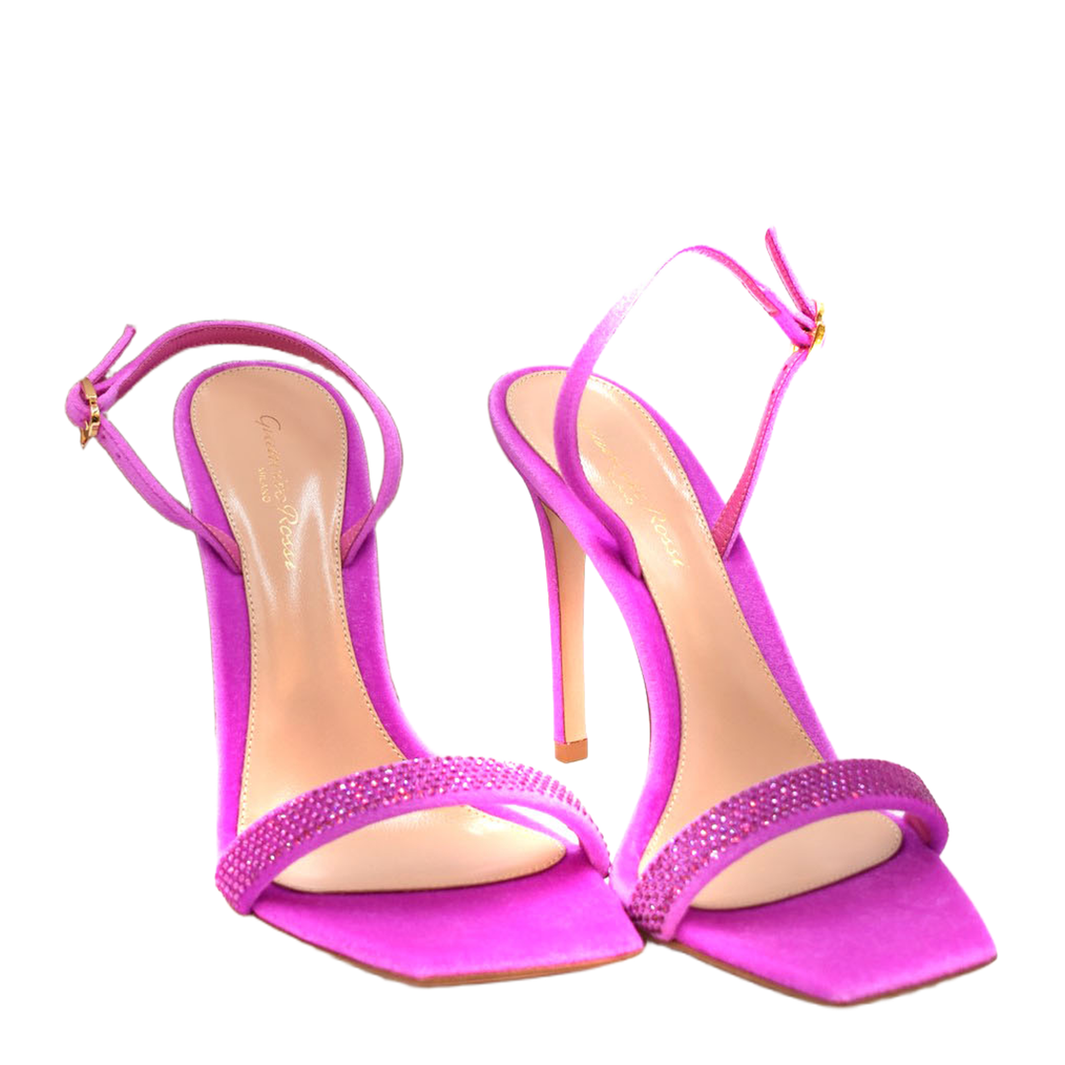 Sandal - Image 2