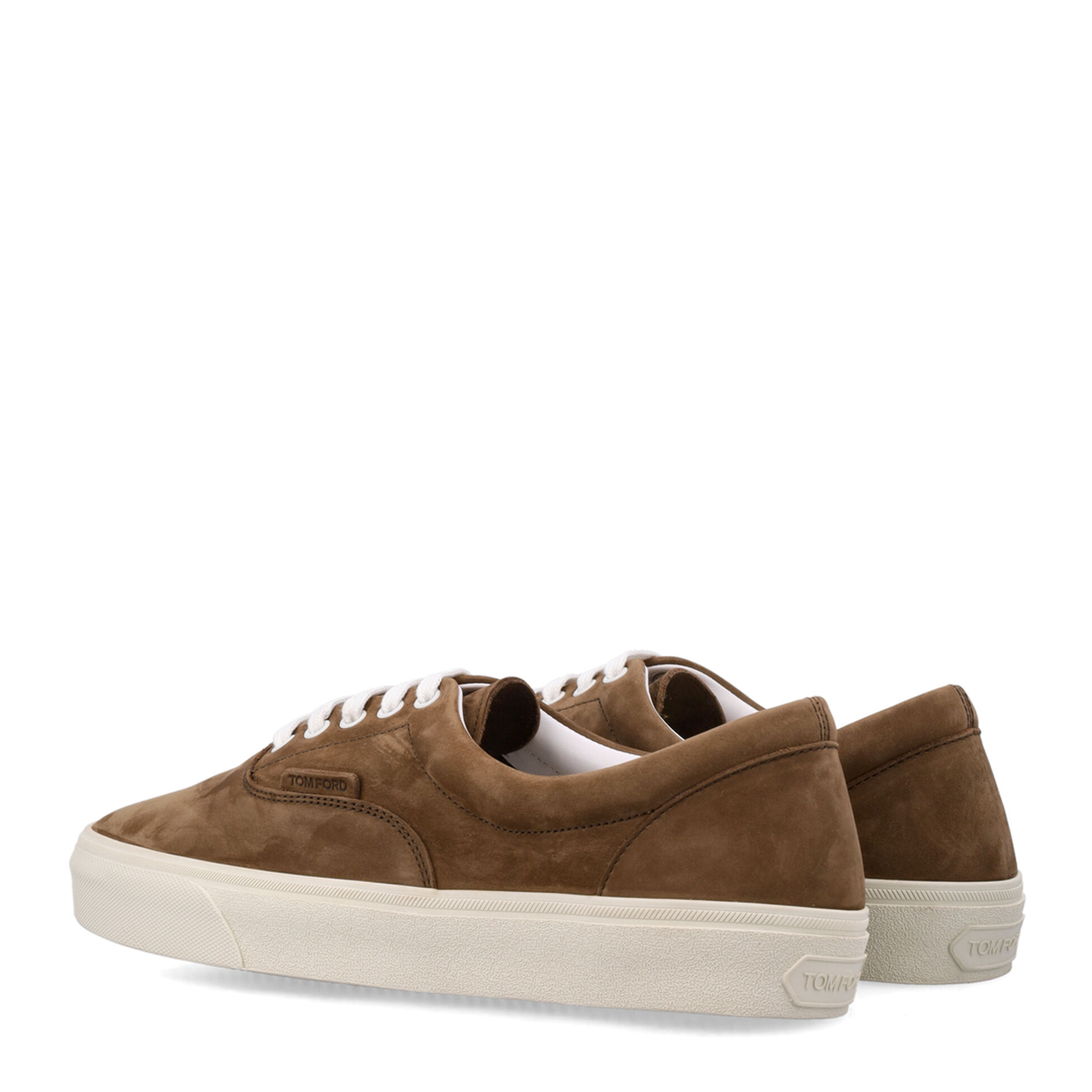 Sneaker Jude - Image 4