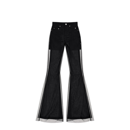 Bolan Bootcut Pants - Image 1