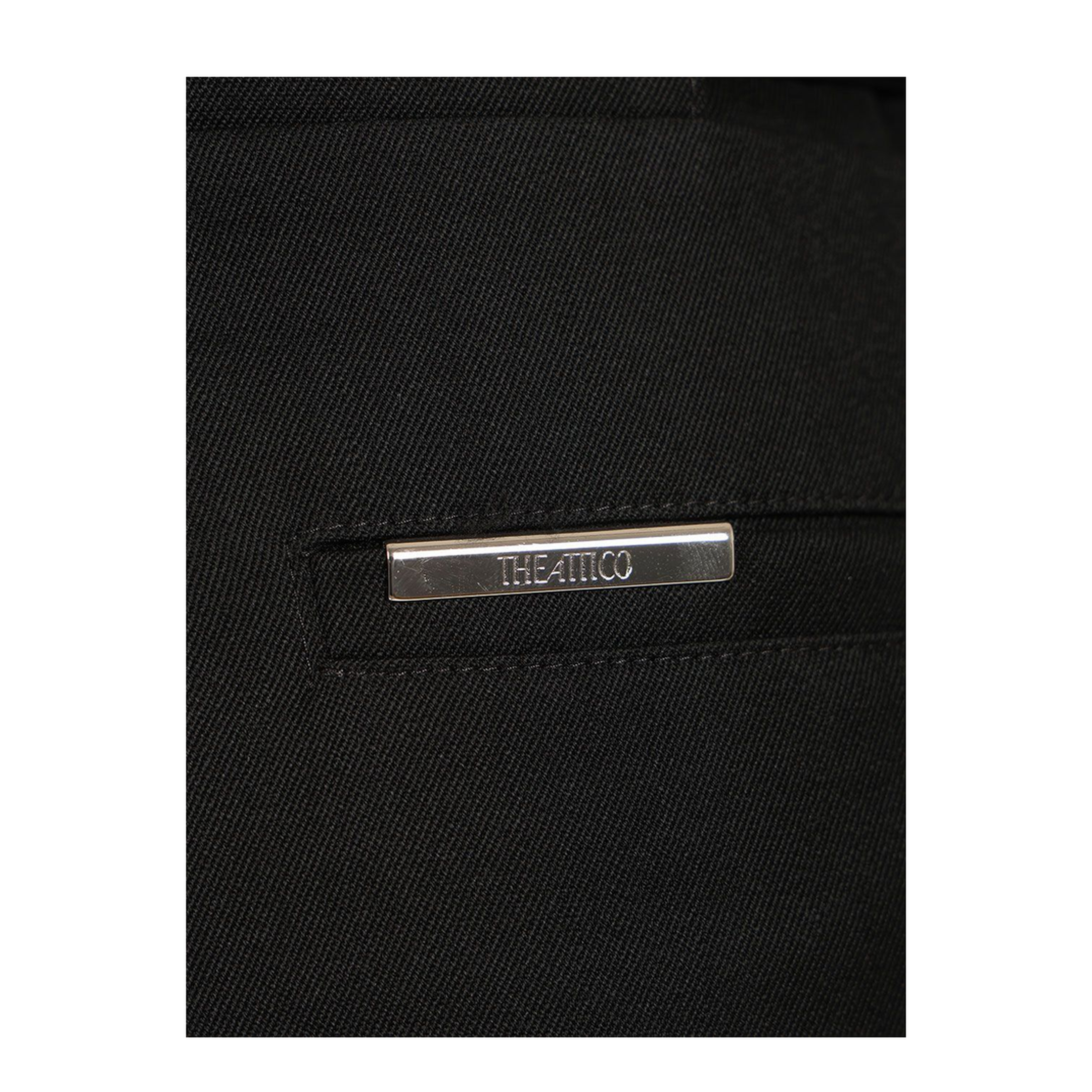 Skirts Black - Image 5