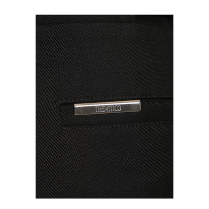 Skirts Black - Image 5