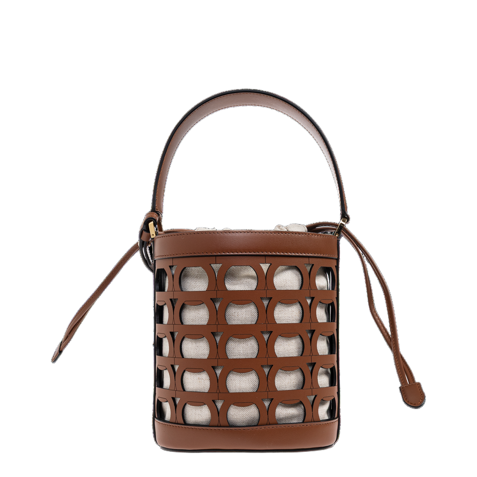 Bucket Bag - Image 3