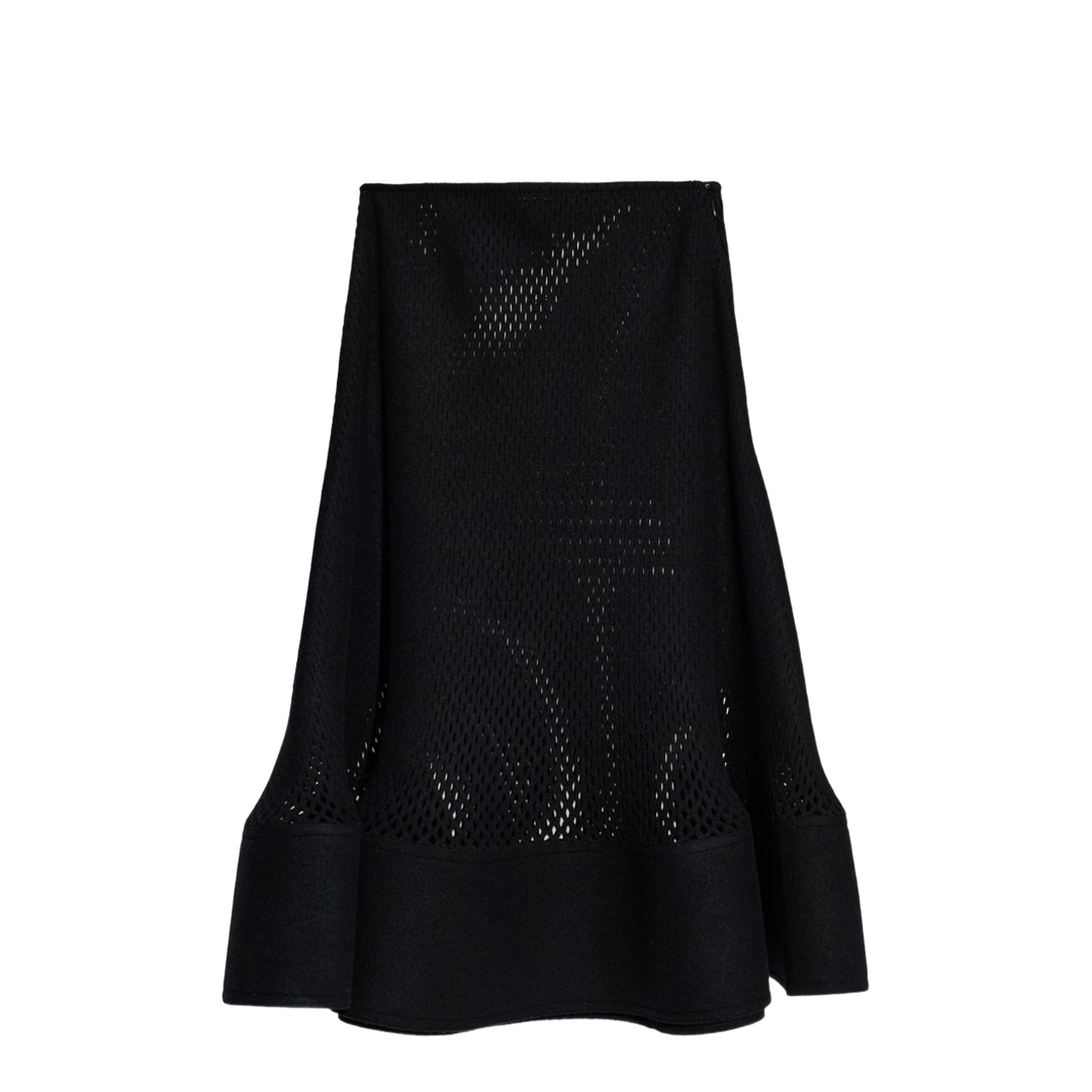 Skirts Black - Image 1