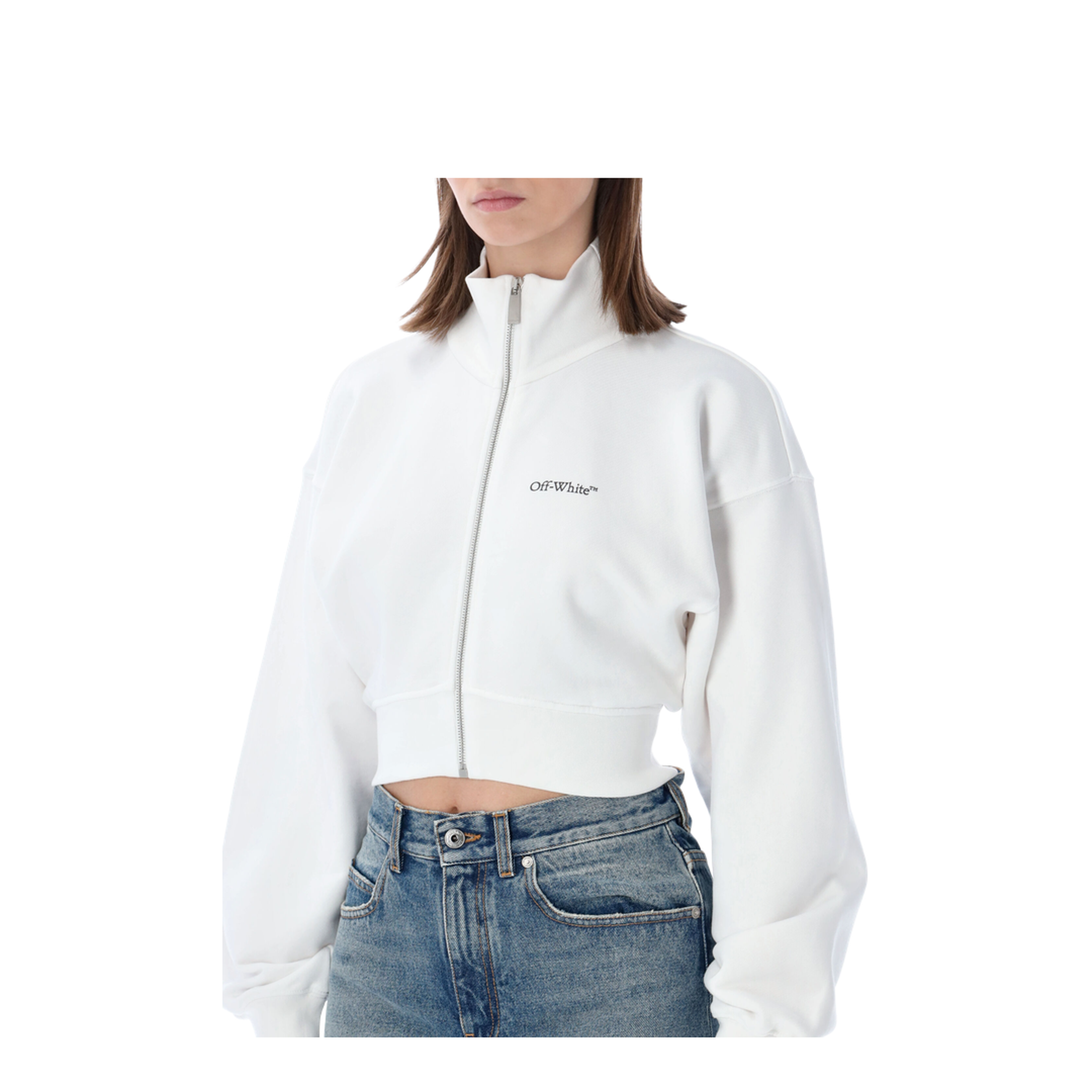 Clothing.... White - Image 3