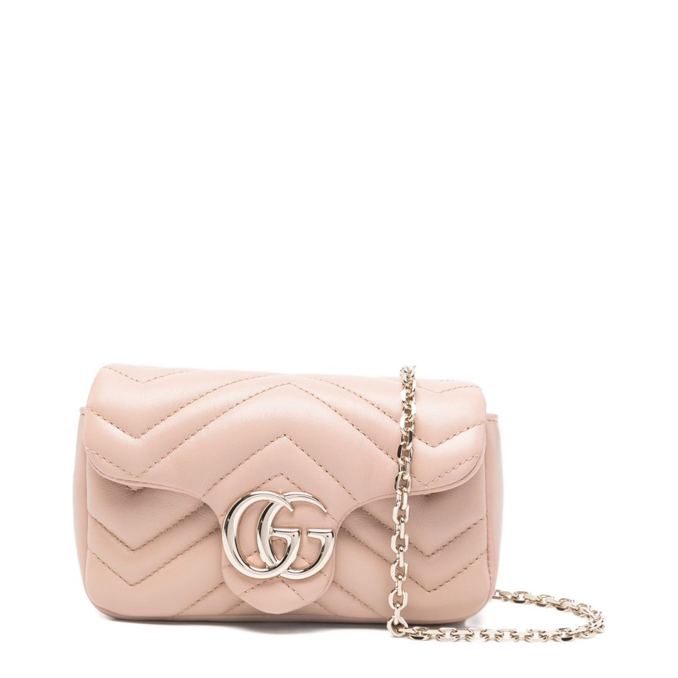 Shoulder Bag - Image 1