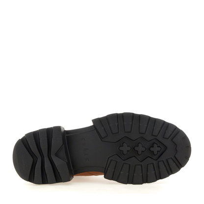 Chelsea Boot - Image 5