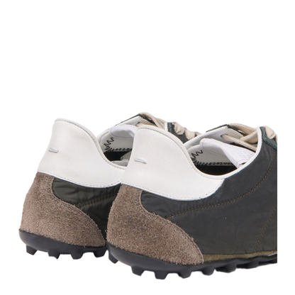 Sprinters Sneaker - Image 5