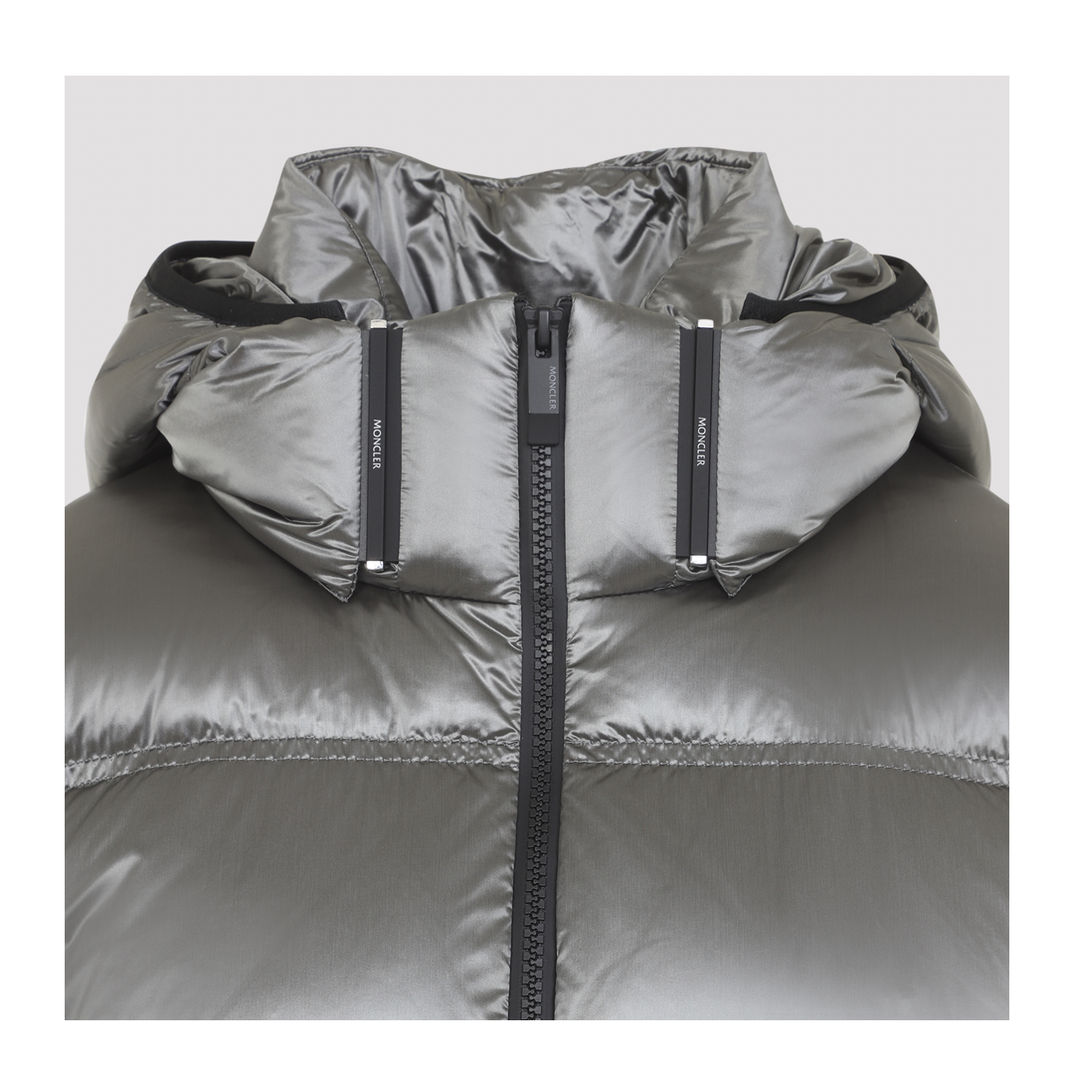 Sensation Jacket - Image 6
