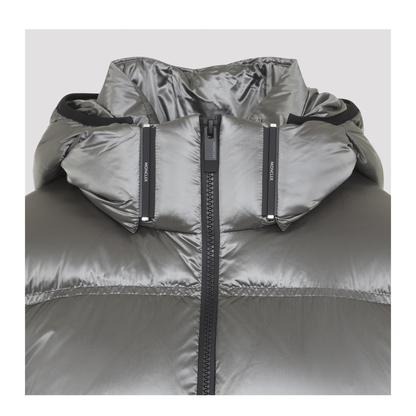 Sensation Jacket - Image 6