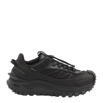 Trailgrip GTX Sneakers - Image 1