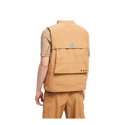 Men's Jacket Vest - Image 3