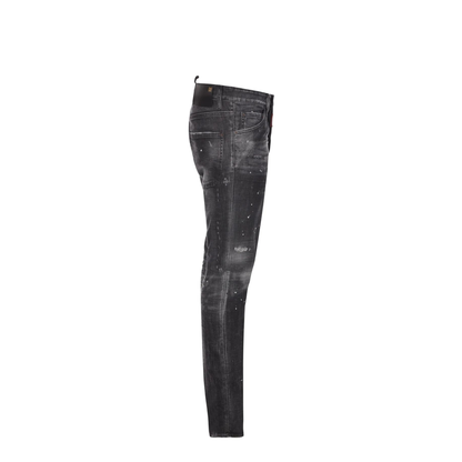 Jeans - Image 3