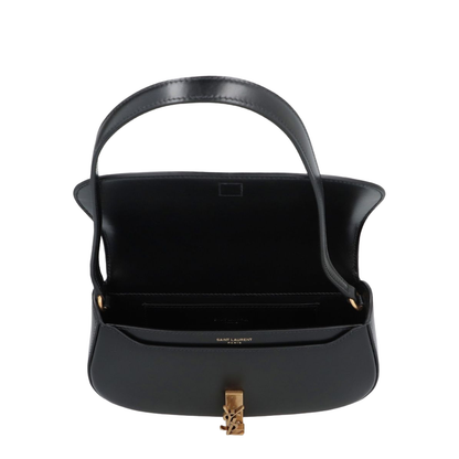 Mini Voltaire in Box - Image 6