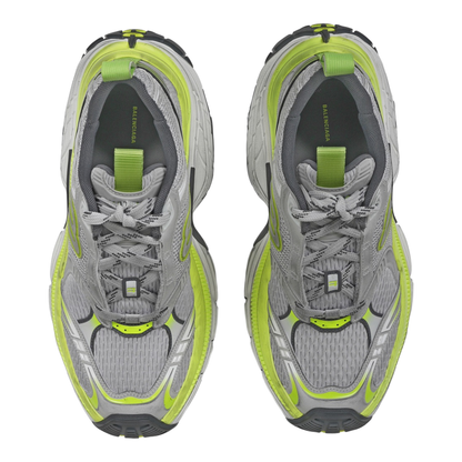 6XL Sneakers - Image 5