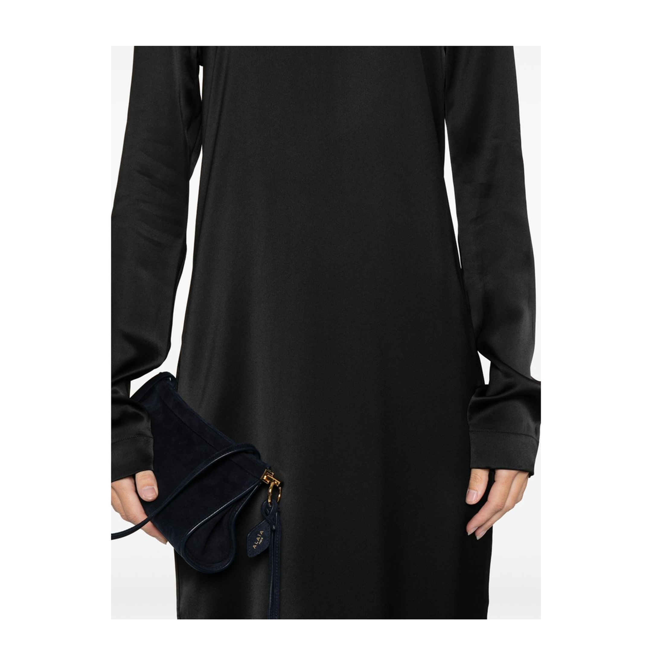 Dresses Black - Image 4