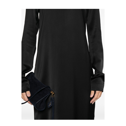 Dresses Black - Image 4